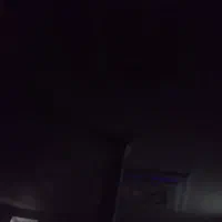 نیازمند بنا گچکار