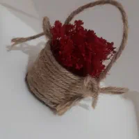 گیفت|صنایع دستی و سایر لوازم تزئینی|اصفهان, شهرک مهدیه|دیوار