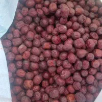 گردو و عناب|خوردنی و آشامیدنی|رباط‌کریم, رباط‌کریم|دیوار