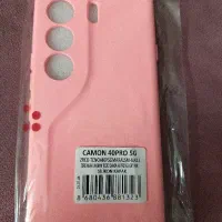 لوازم جانبی موبایل