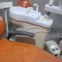 فروش یونیت صندلی دندانپزشکی فراز دنتین|پزشکی|تهران, دولتخواه جنوبی|دیوار