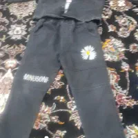 لباس بچه گانه