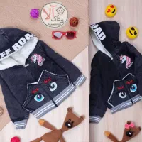 ‌ فروش عمده (به علت تغییر شغل)|حراج|اردکان, |دیوار