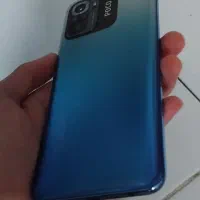 poco m5 s|موبایل|شریف‌آباد, |دیوار