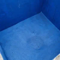 NANo|خدمات پیشه و مهارت|دهگلان, |دیوار