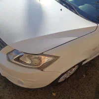 ساینا مدل 97|خودرو سواری و وانت|تهران, پونک|دیوار