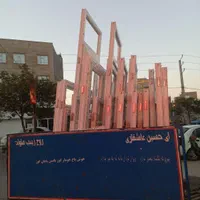 درب پنجرهupvce شرایط مناسب|خدمات پیشه و مهارت|اردبیل, |دیوار