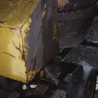 فروش بتونر در حد|مصالح و تجهیزات ساختمان|اسلام آباد, |دیوار