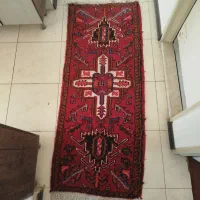 فرش کناره دستباف|فرش|پردیس, فاز ۲|دیوار