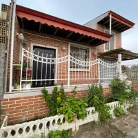 ویلای مدارک تکمیل ۵دقیقه ای میدان امام علی رشت|فروش خانه و ویلا|رشت, گلسار|دیوار