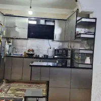 فروش76متری-دوخواب-250دستگاه
