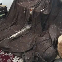 پرده پذیرایی