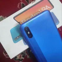 ردمی9a|موبایل|زاهدان, |دیوار