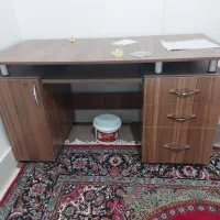 میز کامپیوتر