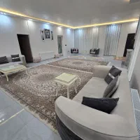 ویلا اجاره شاهنامه ۱۸|اجارهٔ کوتاه‌مدت ویلا و باغ|مشهد, شمس آباد|دیوار