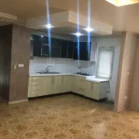 نواب فاز یک شکوفه ۶۵ متر پارکینگدار|اجارهٔ آپارتمان|تهران, اسکندری|دیوار