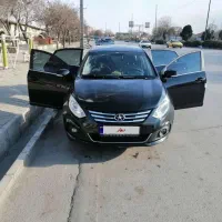 فروش جک J4 مشکی خوش رخ