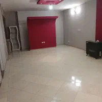 خانه اجاره ای|اجارهٔ خانه و ویلا|اصفهان, خواجه عمید|دیوار