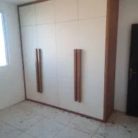 تعمیرات و ساخت کابینت و ‌کمد دیواری|جاکفشی، کمد، دراور|قم, آزادگان|دیوار