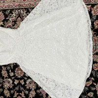 لباس مجلسی|لباس|تهران, صد دستگاه|دیوار