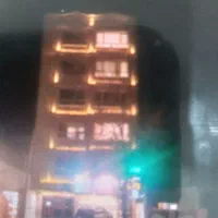 معاوضه با اداری آپارتمان ۱۵۰ متری منطقه ۷گوهردشت