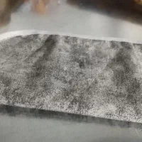 دوخت سرویس اشپزخانه|سفره، حوله، دستمال آشپزخانه|کامیاران, |دیوار