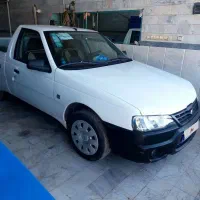 اریسان ۲ مدل ۱۴۰۳دوگانه کارخانه