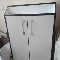 جاکفشی ام دی اف اصل