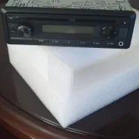 پخش بلوتوثی فلشی فابریک ساندرو ال90پلاس آک