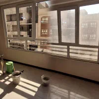 شرکت خدماتی نظافتی خاص قم تخصصی و صدرصد تضمینی