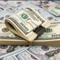 کار در منزل با گوشی