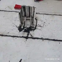 فروش و نصب ایزوگام|خدمات پیشه و مهارت|کنارک, |دیوار