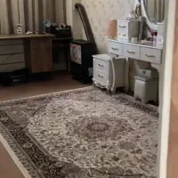 فروش‌آپارتمان‌سندملکی‌ششدانگ‌ آزادقابلدریافت‌وام|فروش آپارتمان|مشهد, کوی ولیعصر|دیوار