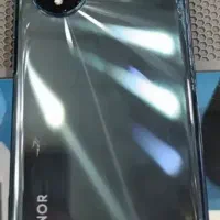 هانر50