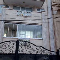 مرکز نصب و پخش شیشه های عایق بالکنی