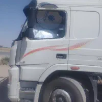 کشنده دایون 430درحد