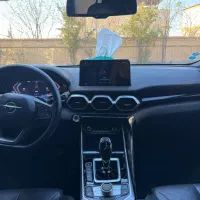 هایما ۸ s|خودرو سواری و وانت|قم, شاه سید علی|دیوار