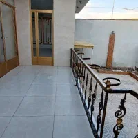 منزل ابتدای حکمت  (سه خوابه بازسازی کامل سند ملکی)|فروش خانه و ویلا|نیشابور, شهید جعفری|دیوار