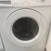 ماشین لباسشویی دست دوم سالم