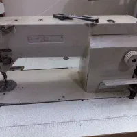 چرخ زیگزال کنتکس چرخ راسته سانستار اتوسیلتراصل|چرخ خیاطی و ریسندگی|تهران, دکتر هوشیار|دیوار
