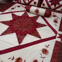 روتختی ترک در حد نو