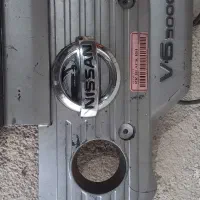 صافکاری PDR مدرن و سنتی|خدمات موتور و ماشین|صدرا-فارس, فاز ۱|دیوار