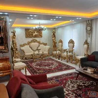 آپارتمان ۱۰۷ متری ولیعصر