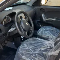 کوییک GXL|خودرو سواری و وانت|سنندج, |دیوار