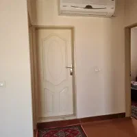 خانه ویلایی|فروش خانه و ویلا|کوهسار (البرز), |دیوار