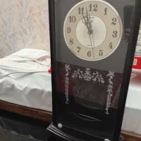 ساعت دیواری|ساعت دیواری و تزئینی|تویسرکان, |دیوار