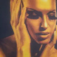 مژه کار نیازدارم همه سبک مژه رو بلد باشه بکاره