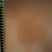 کتاب درسی