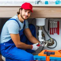 لوله بازکنی شهرک قدس مصلی پردیسان(کل قـم فـوری)24س|خدمات پیشه و مهارت|قم, شهرک قدس|دیوار