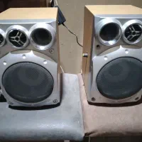 اسپیکر کامپیوتر